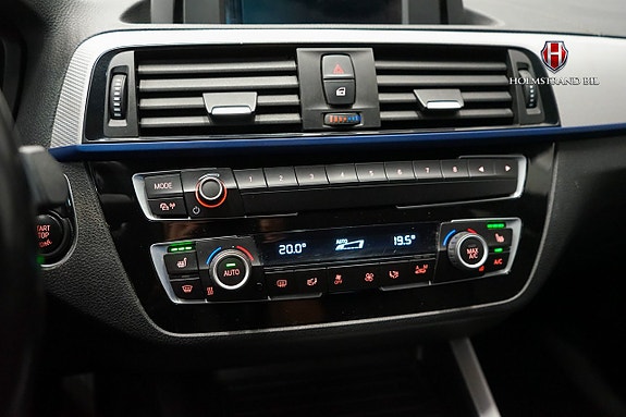 BMW 118i 17 of 22