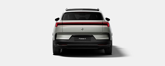Polestar 4 5 of 7