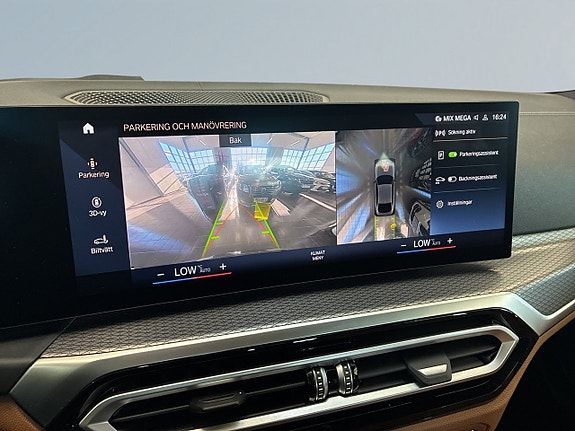 BMW i4 11 of 26