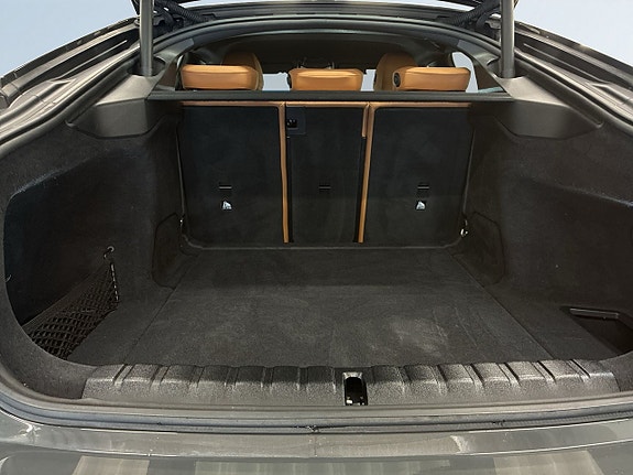 BMW i4 12 of 26