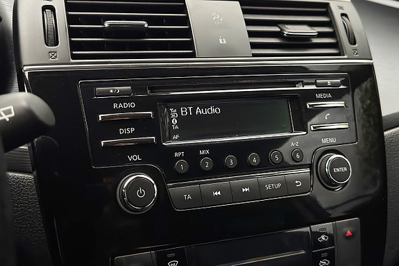 Nissan Pulsar 27 of 30