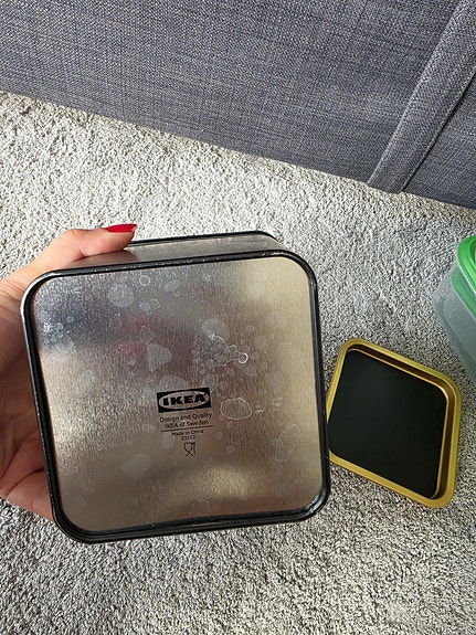 Product image 8 of 8