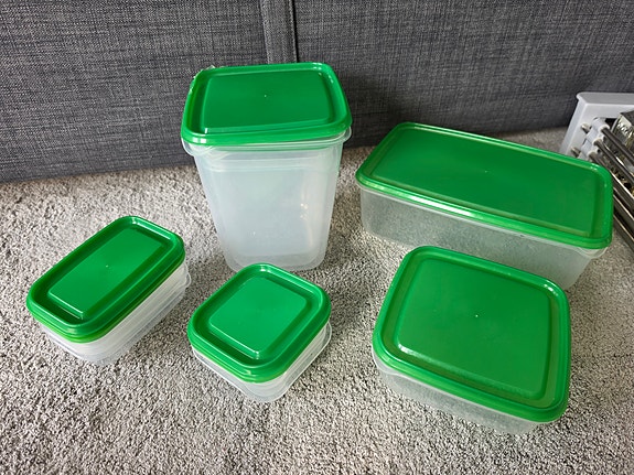 Product image 3 of 8