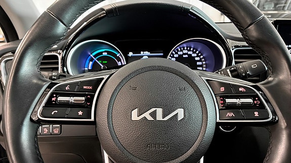 Kia Ceed 10 of 15