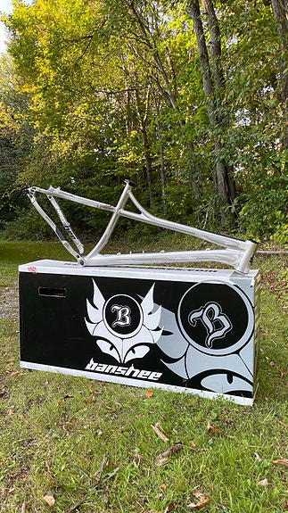 Product image 1 of 5