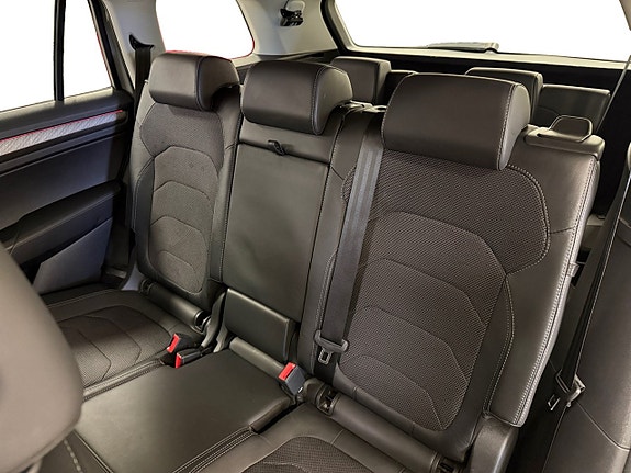 Skoda Kodiaq 10 of 20