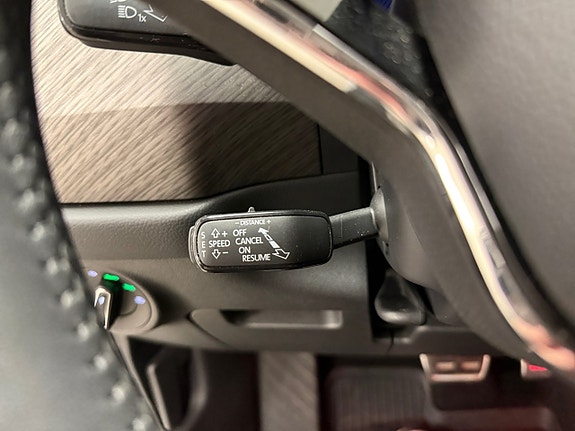 Skoda Kodiaq 18 of 20