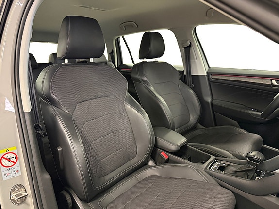 Skoda Kodiaq 12 of 20