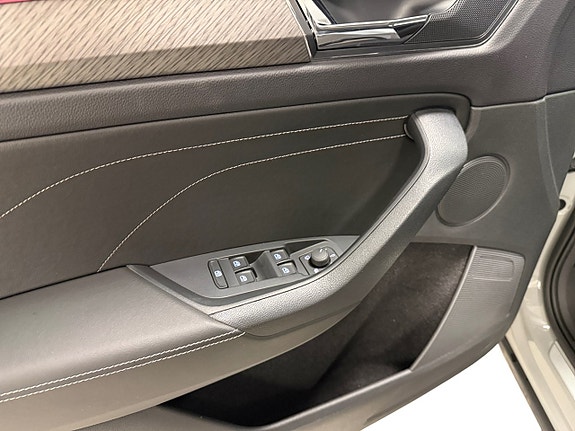 Skoda Kodiaq 9 of 20