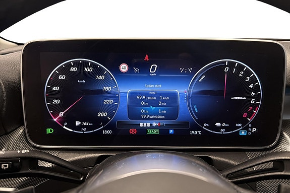 Mercedes-Benz C300 17 of 21