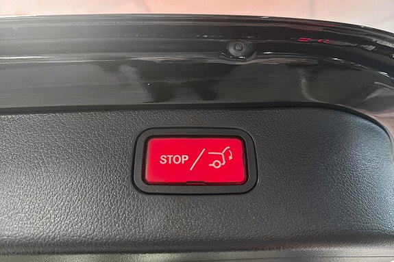 Mercedes-Benz C300 15 of 21
