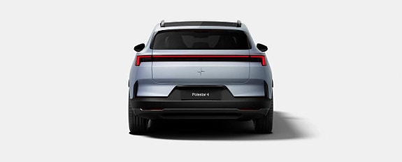 Polestar 4 5 of 7