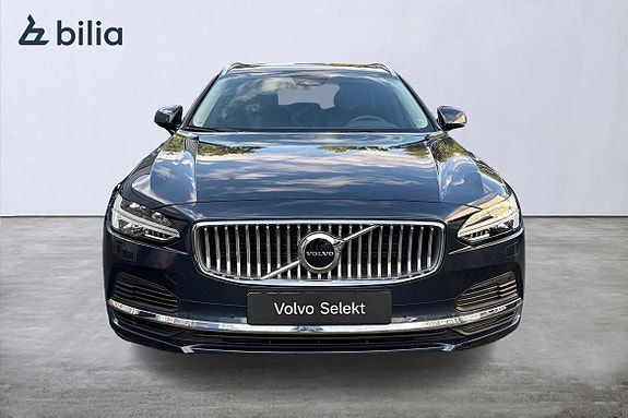 Volvo V90 6 of 22