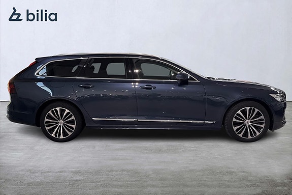 Volvo V90 18 of 22