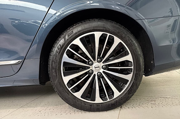 Volvo V90 17 of 22