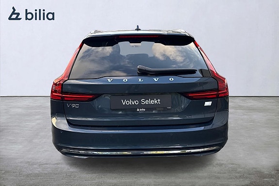 Volvo V90 5 of 22