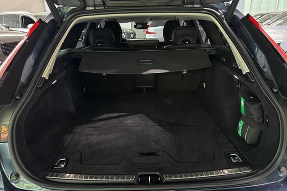 Volvo V90 12 of 22