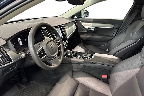 Volvo V90 14 of 22