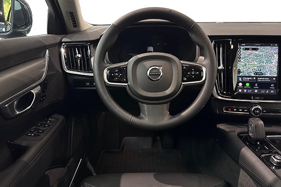 Volvo V90 11 of 22