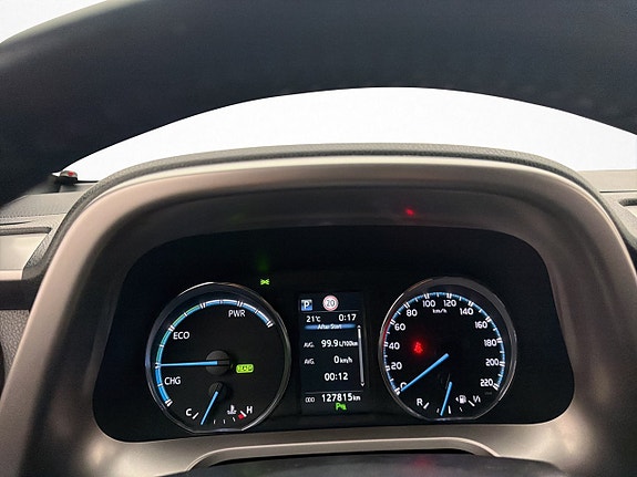 Toyota RAV4 15 of 30