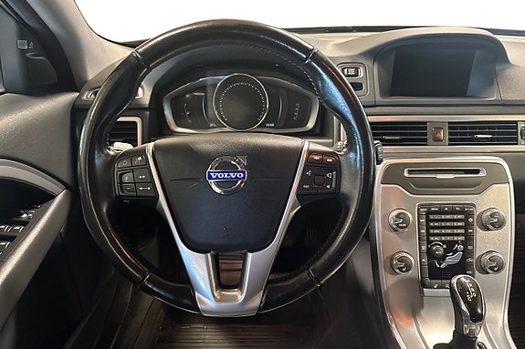 Volvo V70 15 of 26