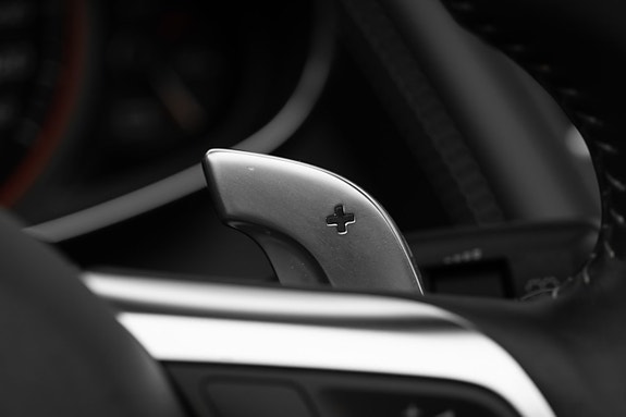 Audi R8 23 of 30