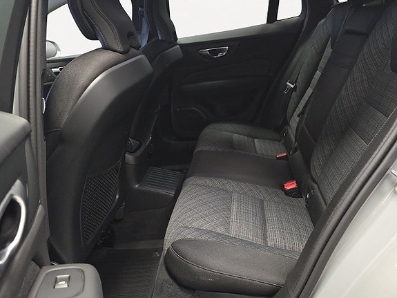 Volvo V60 15 of 20