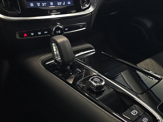 Volvo V60 17 of 20