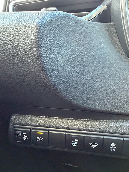 Toyota Corolla 20 of 27