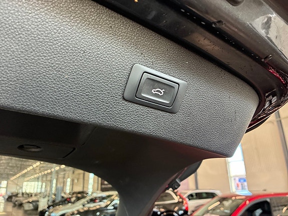 Audi A7 21 of 23