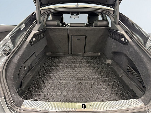 Audi A7 12 of 23
