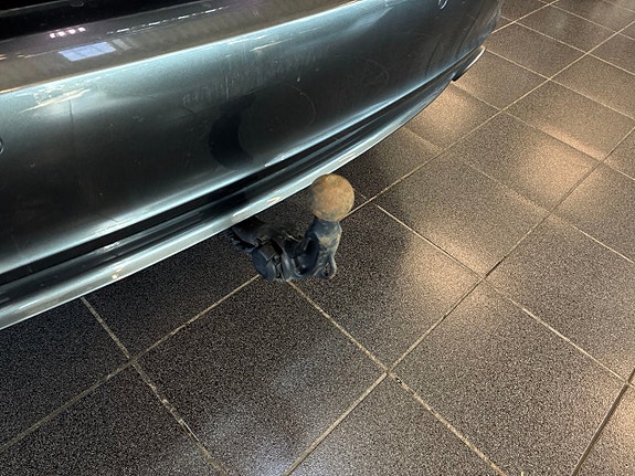 Audi A7 18 of 23