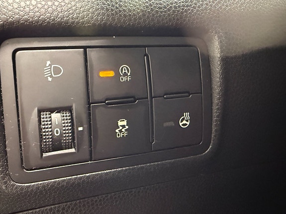 Kia Picanto 17 of 19