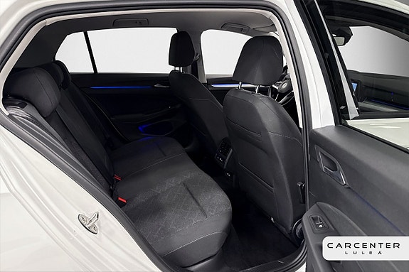 Volkswagen Golf I 10 of 25