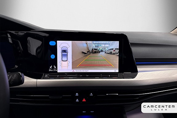 Volkswagen Golf I 14 of 25