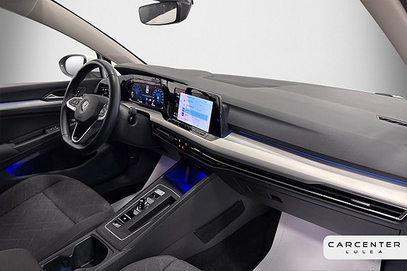 Volkswagen Golf I 8 of 25