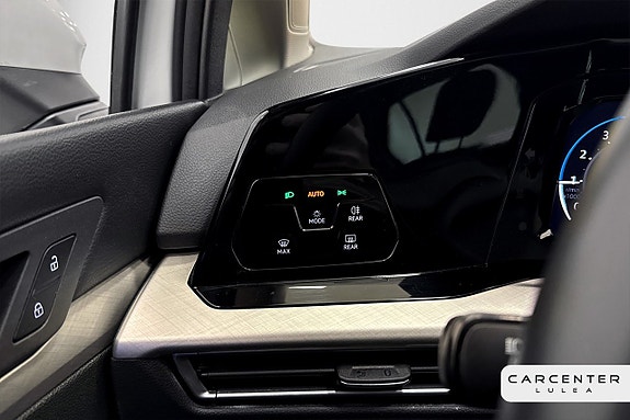 Volkswagen Golf I 23 of 25