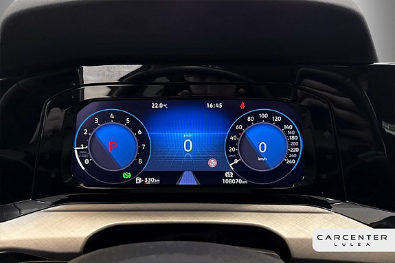 Volkswagen Golf I 13 of 25