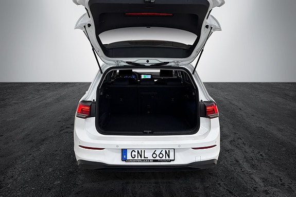 Volkswagen Golf I 12 of 25