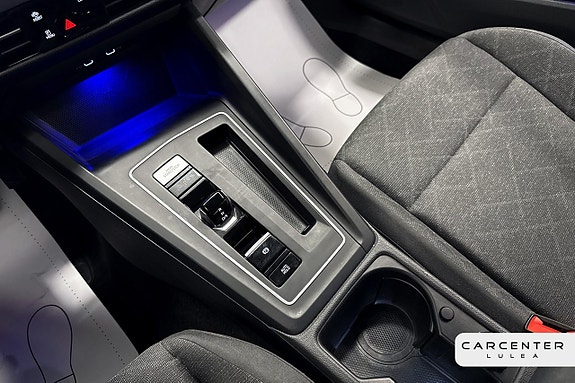 Volkswagen Golf I 20 of 25