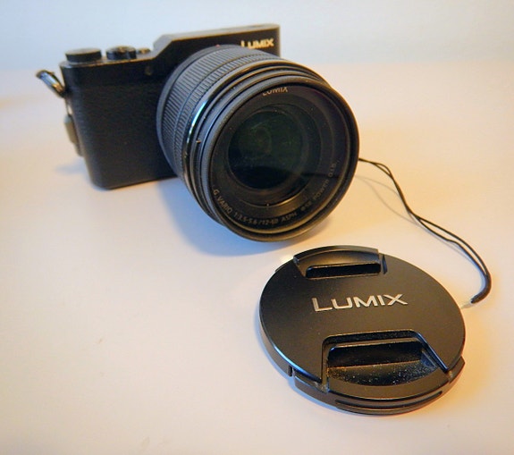 Product image 3 of 10