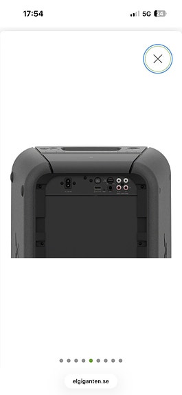 Product image 4 of 5