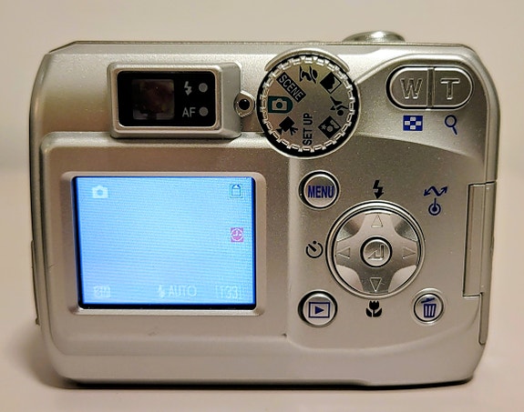 Product image 3 of 10