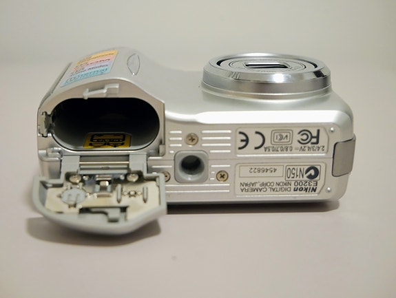 Product image 8 of 10