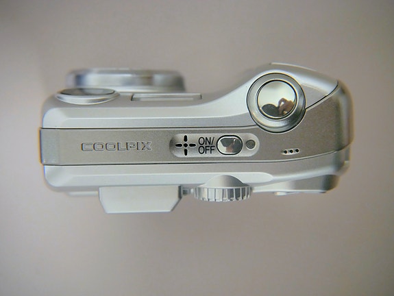 Product image 6 of 10