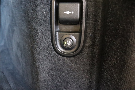 BMW 530e 10 of 30