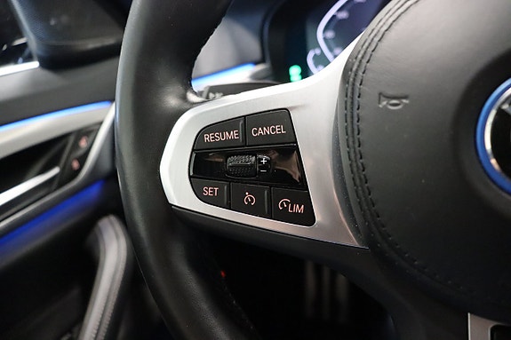 BMW 530e 19 of 30