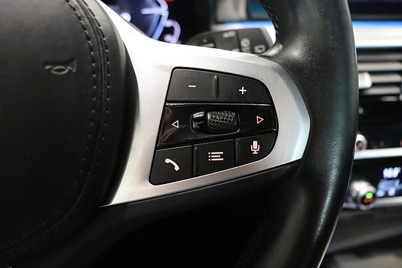 BMW 530e 20 of 30