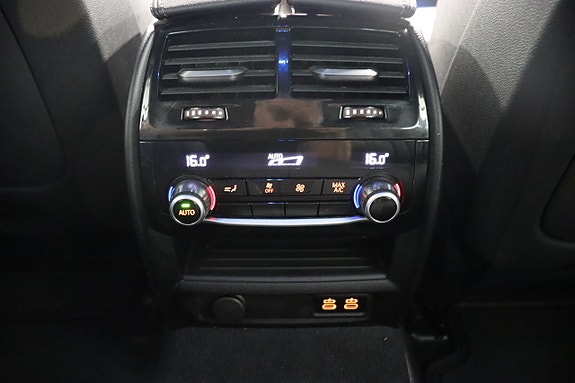 BMW 530e 15 of 30