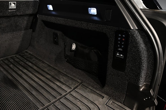 Land Rover Range Rover 23 of 24